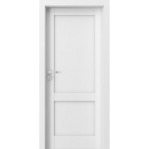 Porta GRANDE C0 Biela 